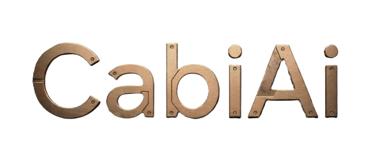 CabiAi
