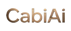 CabiAi